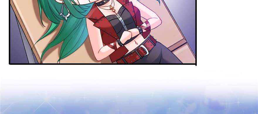 50.jpg
