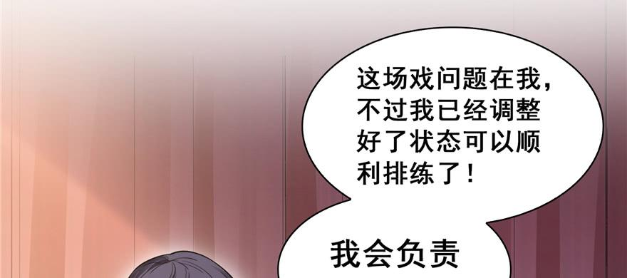 98.jpg