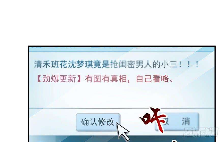 87.jpg