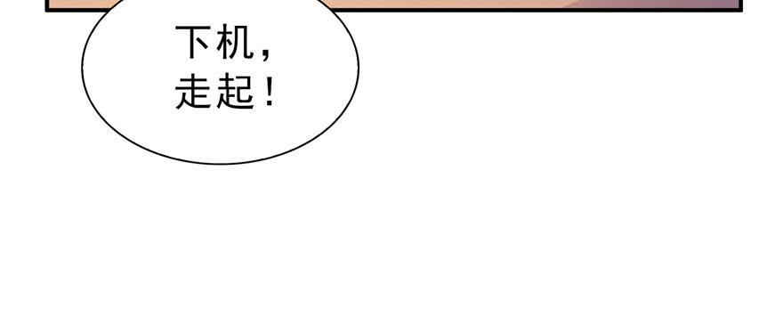 106.jpg