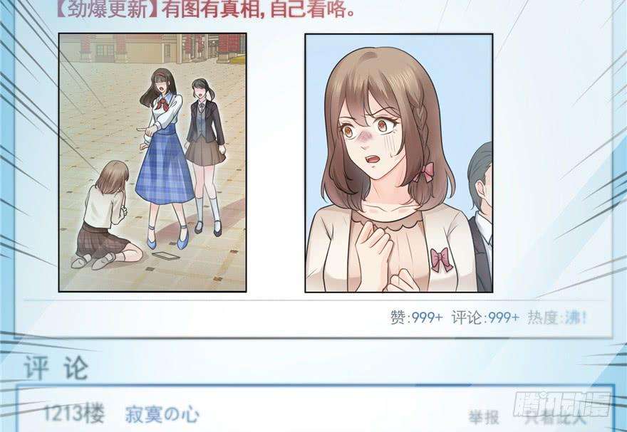 89.jpg