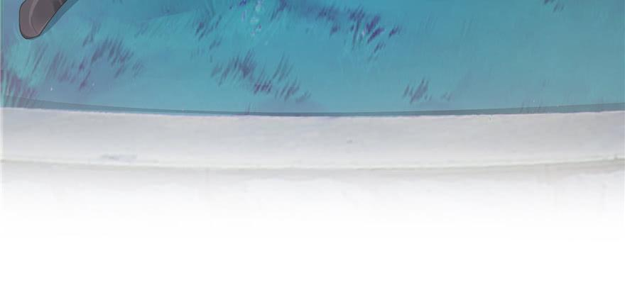 73.jpg