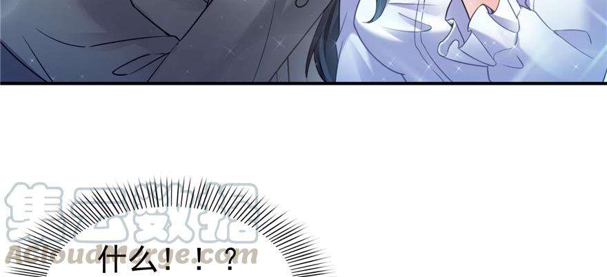 61.jpg
