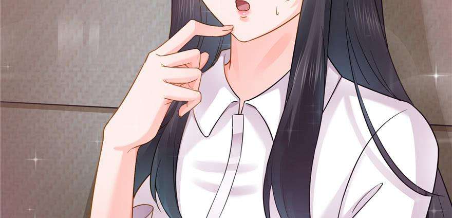 138.jpg