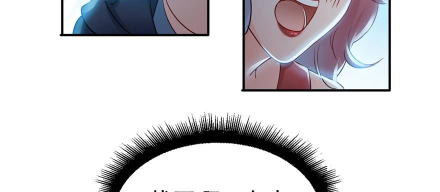 56.jpg