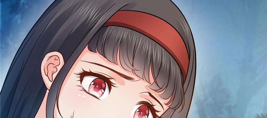 134.jpg