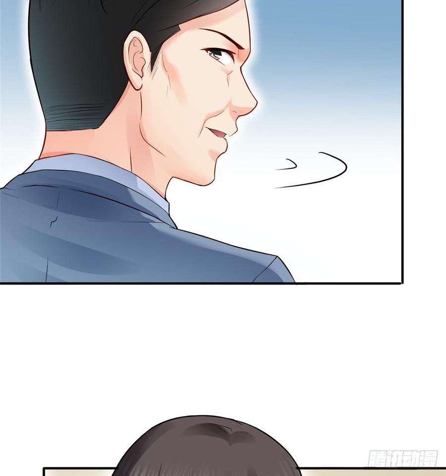 47.jpg