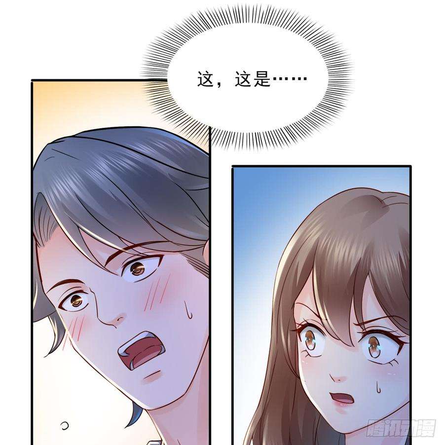 61.jpg