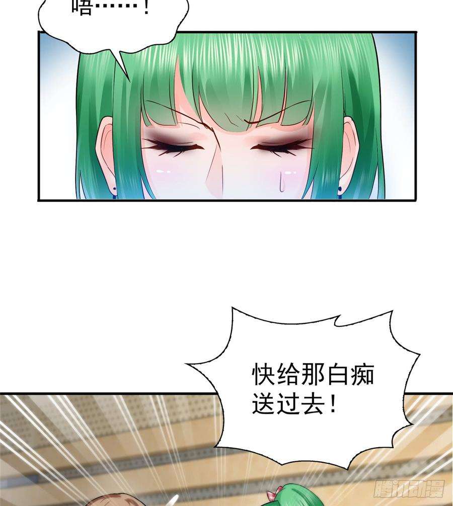 53.jpg