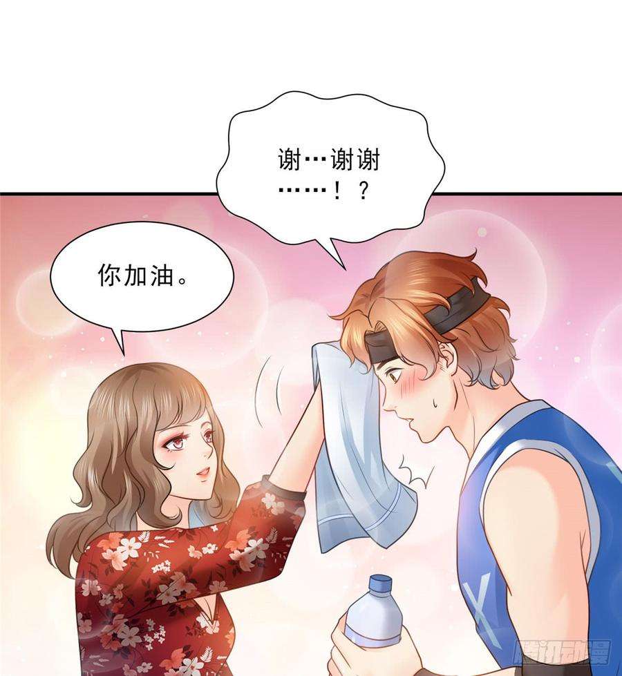 23.jpg