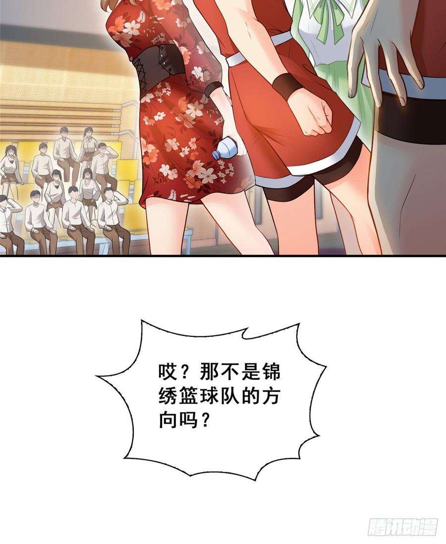 18.jpg