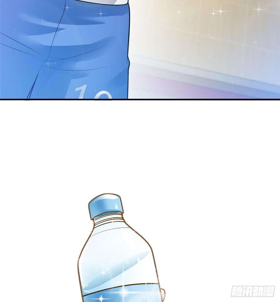 46.jpg