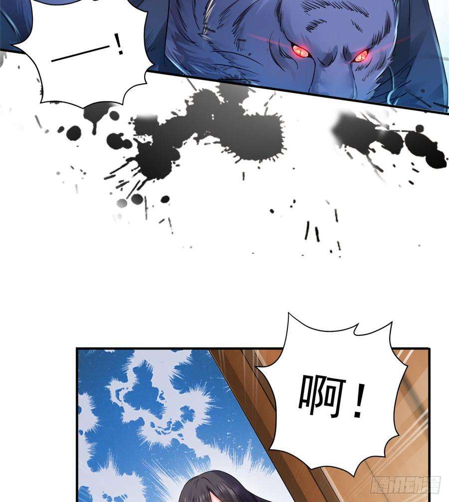 52.jpg