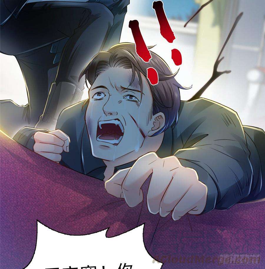 43.jpg