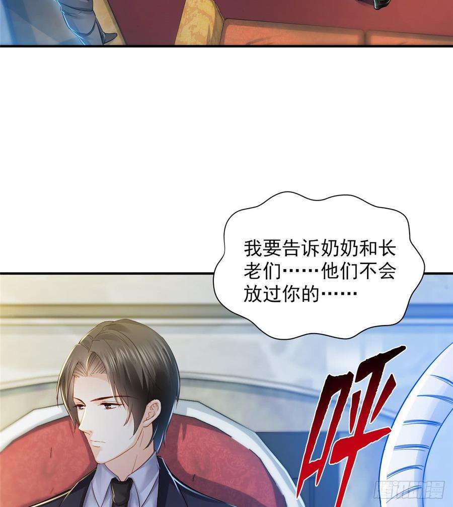 47.jpg