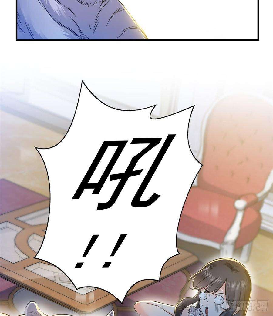 39.jpg
