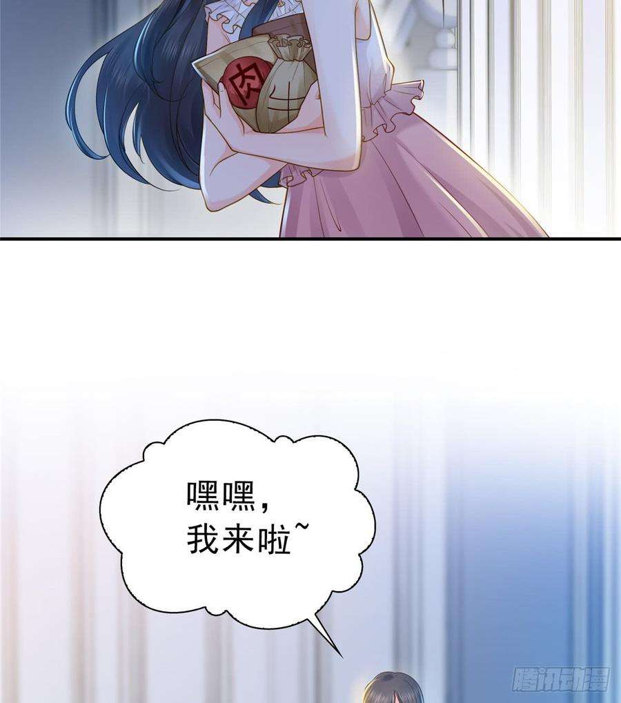 33.jpg