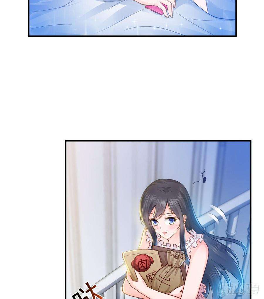 31.jpg