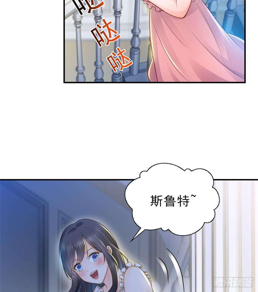 32.jpg