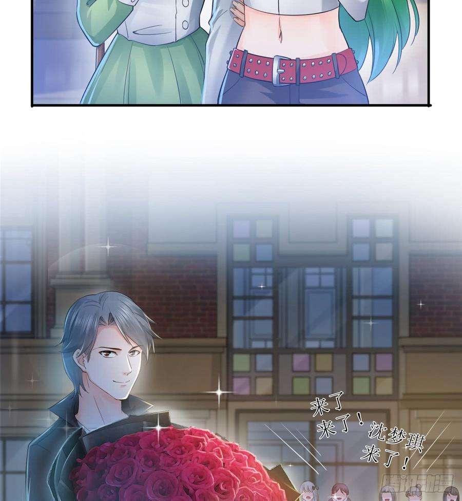 41.jpg