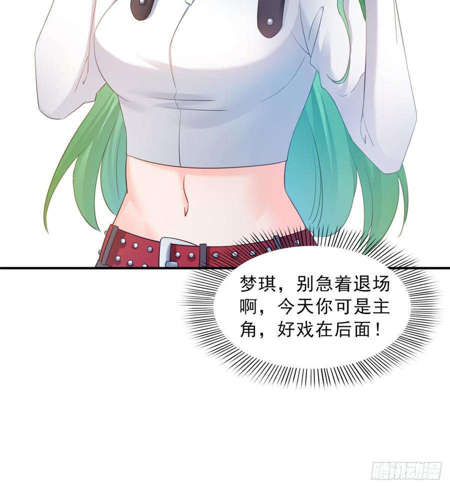 49.jpg