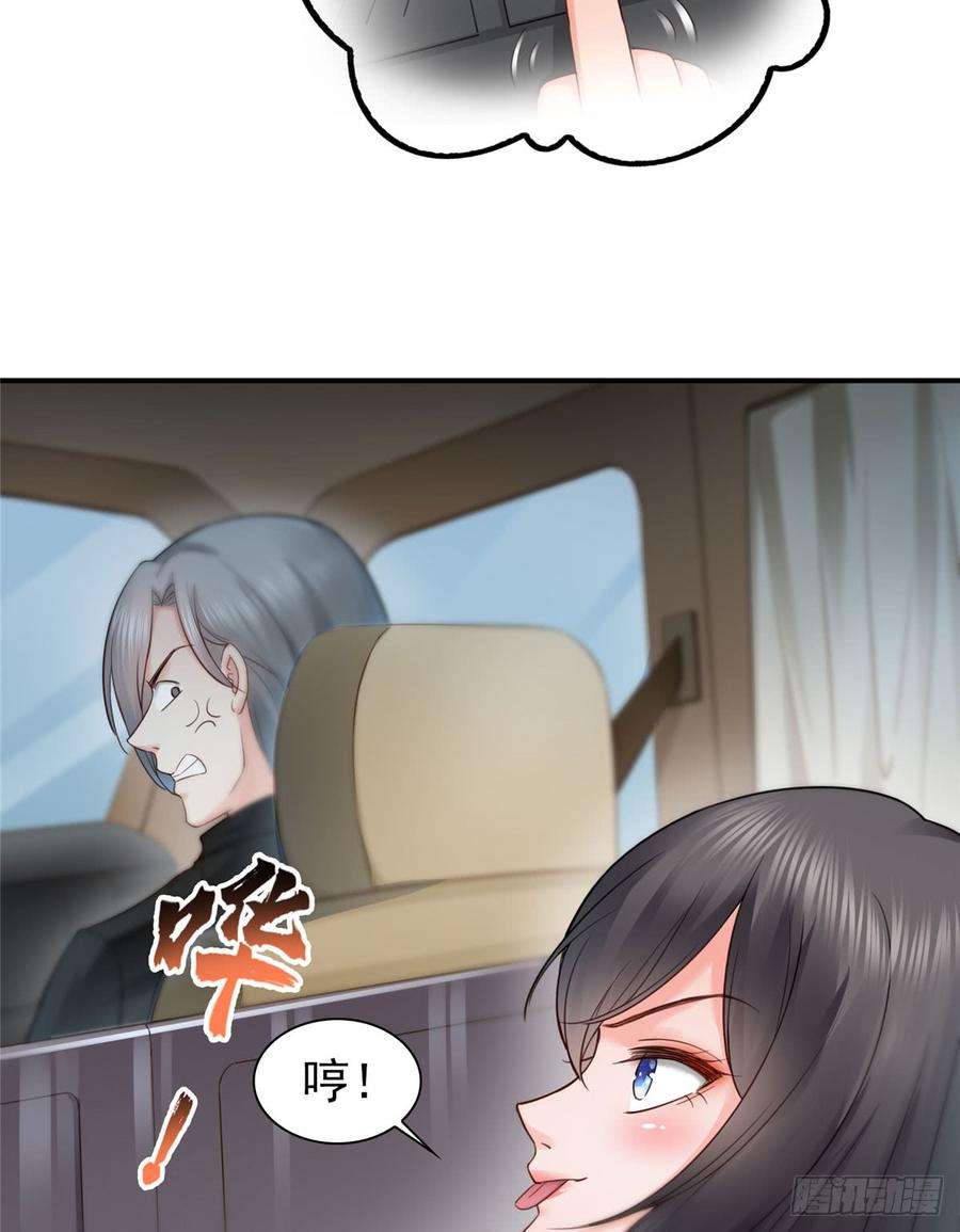 46.jpg