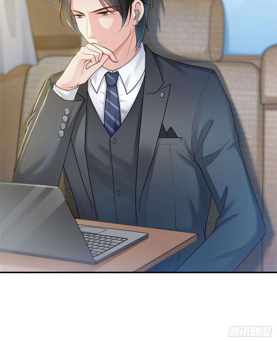 30.jpg