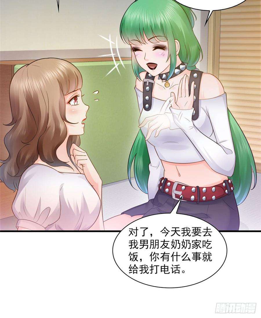 26.jpg
