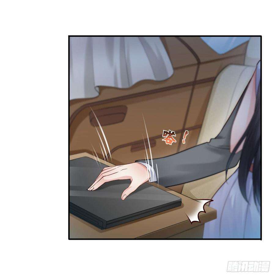 40.jpg