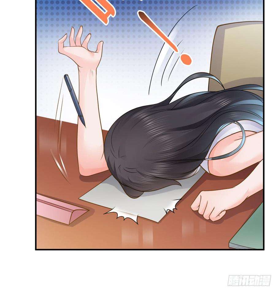 42.jpg