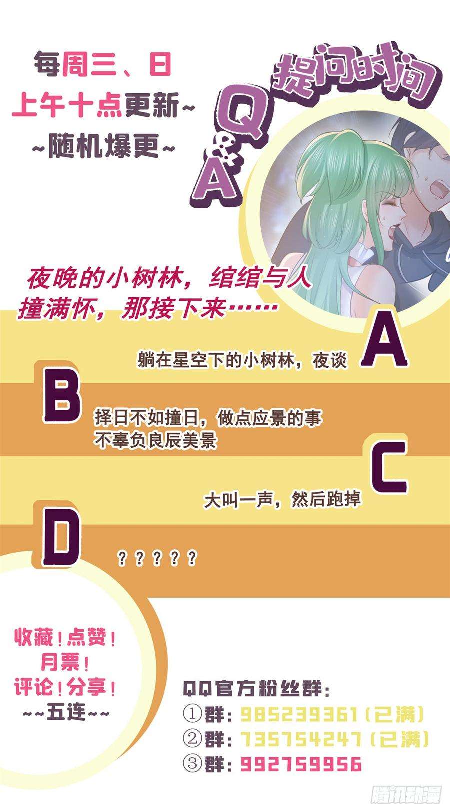 49.jpg