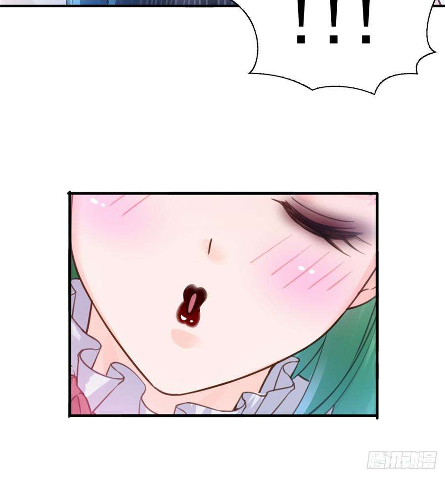 21.jpg