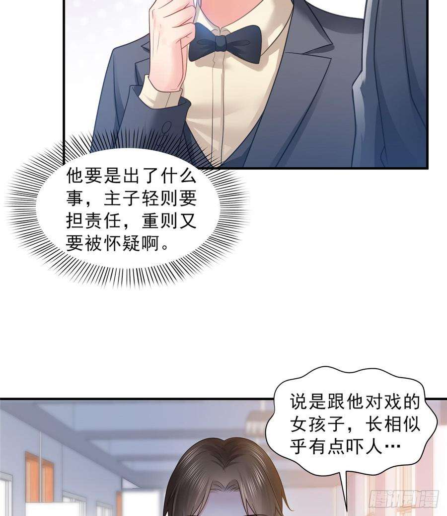 37.jpg