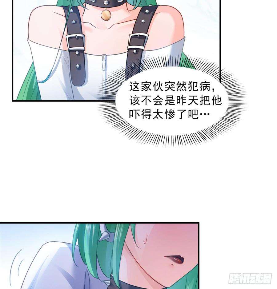 24.jpg