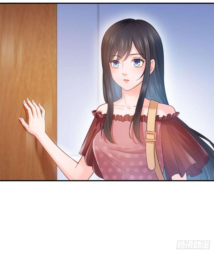 35.jpg