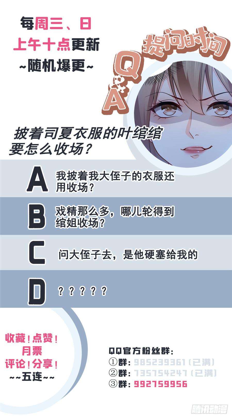43.jpg