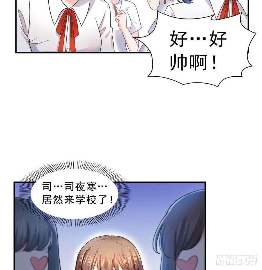 40.jpg