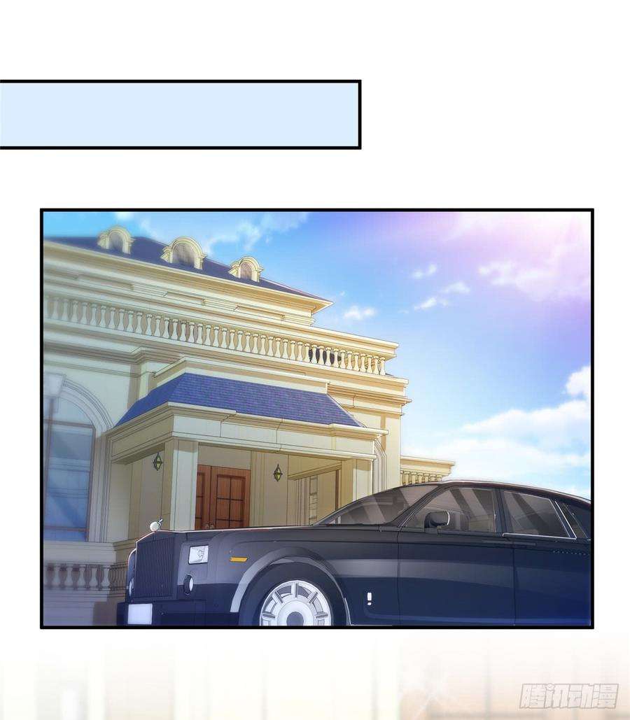 30.jpg