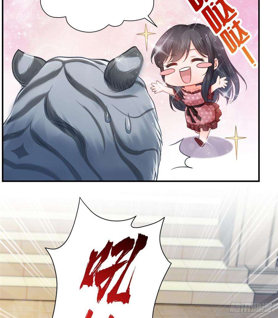 33.jpg
