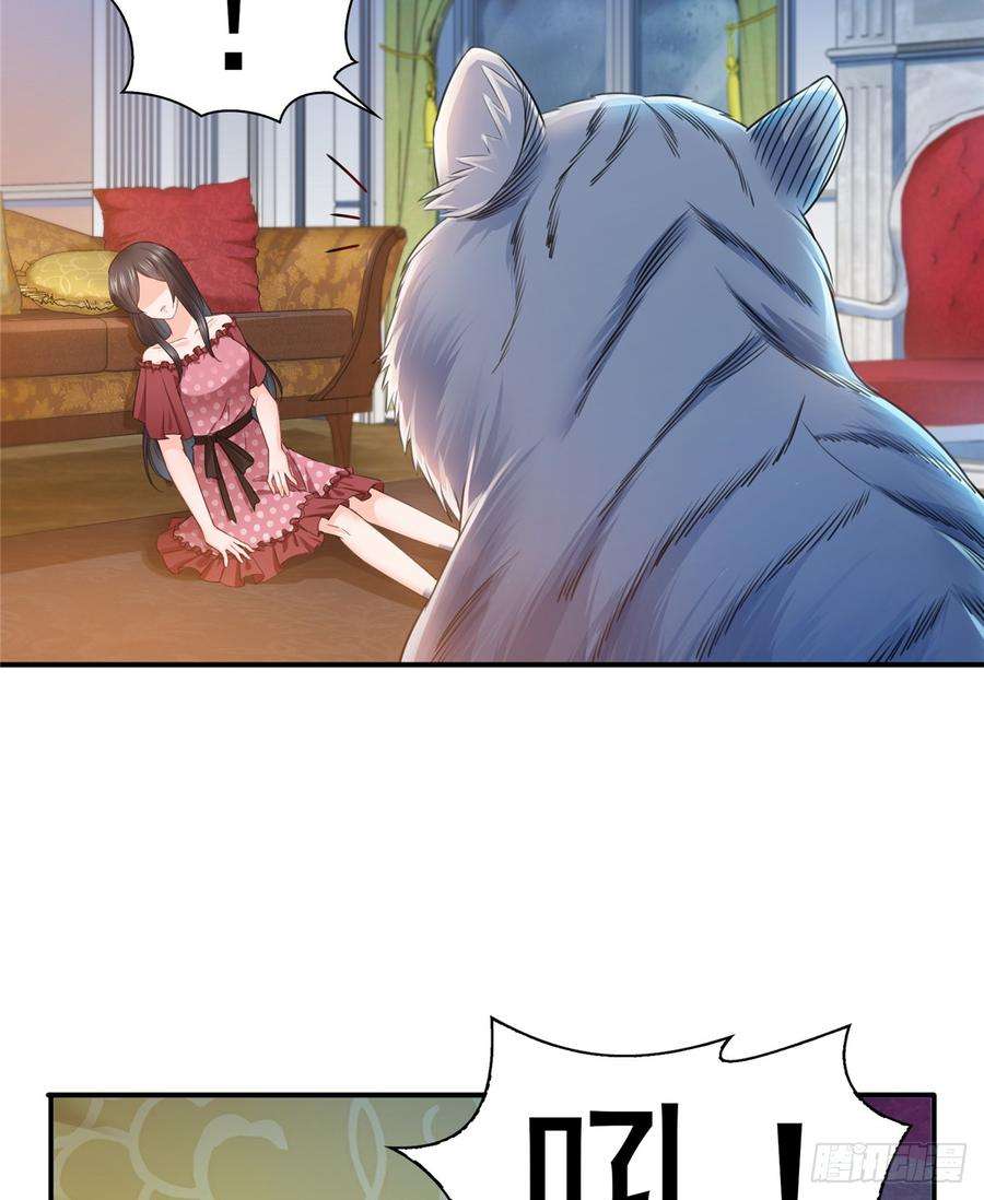 34.jpg
