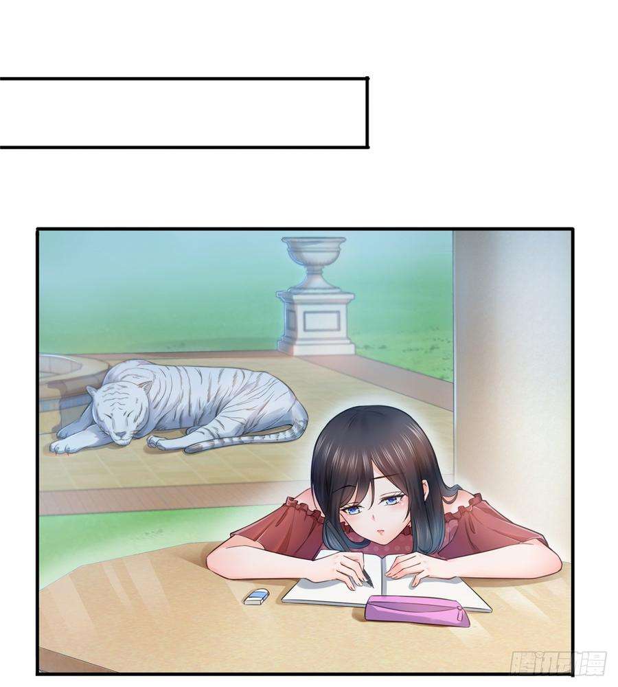 25.jpg