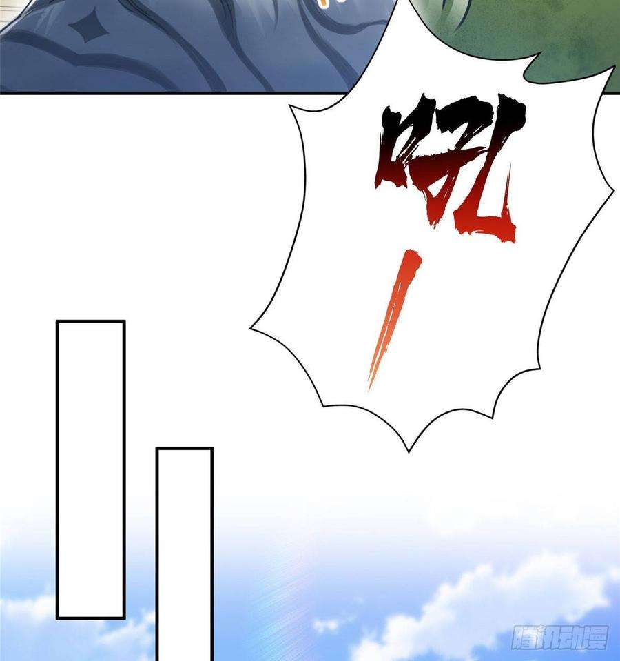 36.jpg