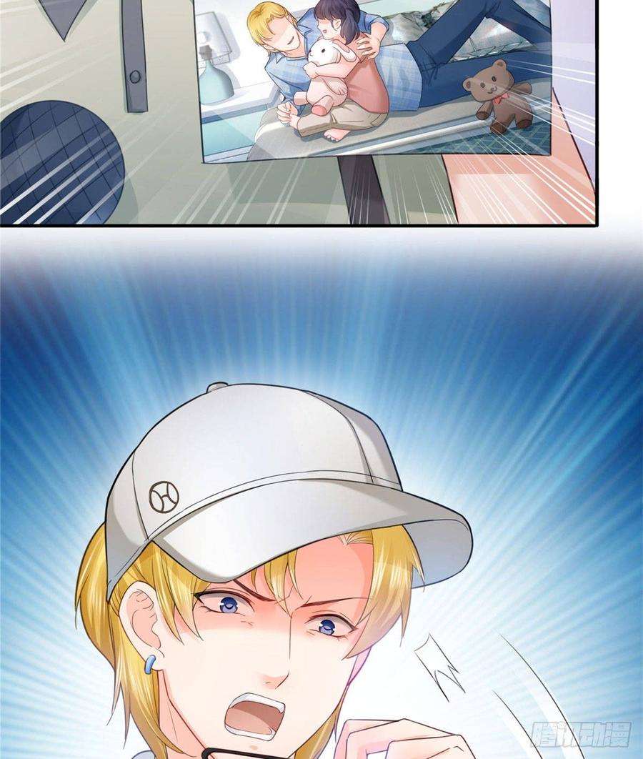 28.jpg