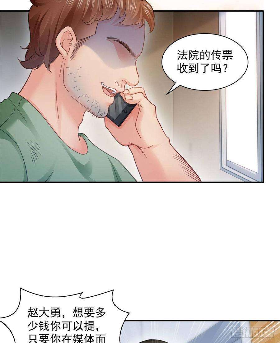 40.jpg