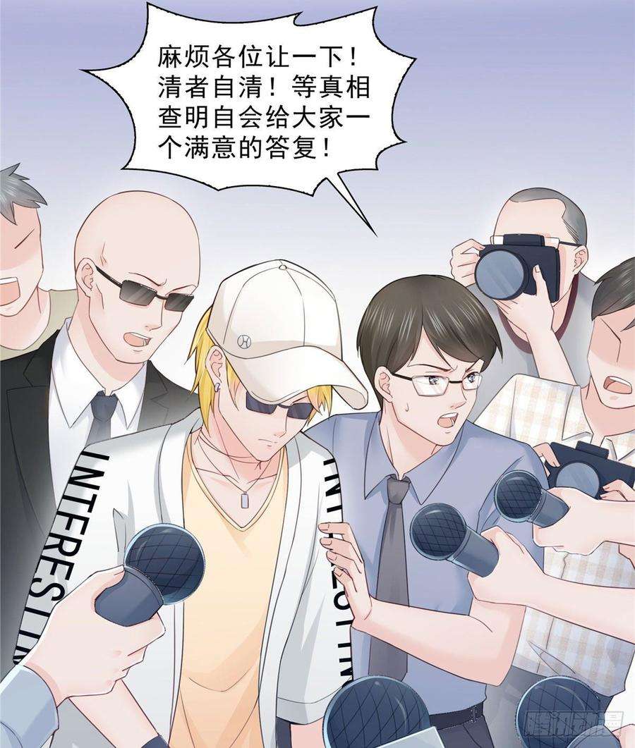 26.jpg