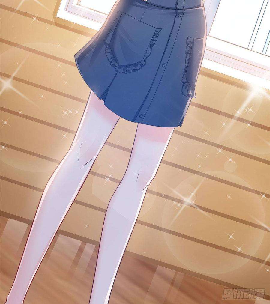 34.jpg