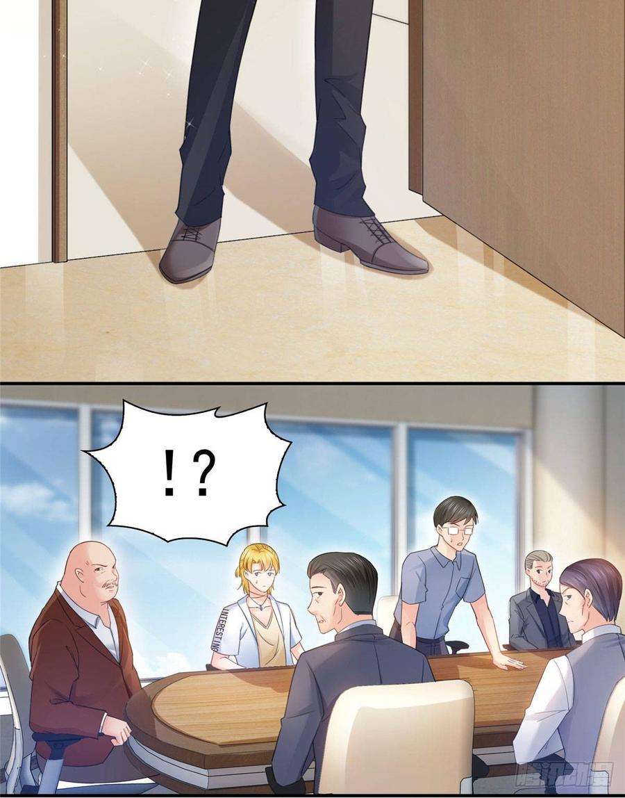 21.jpg