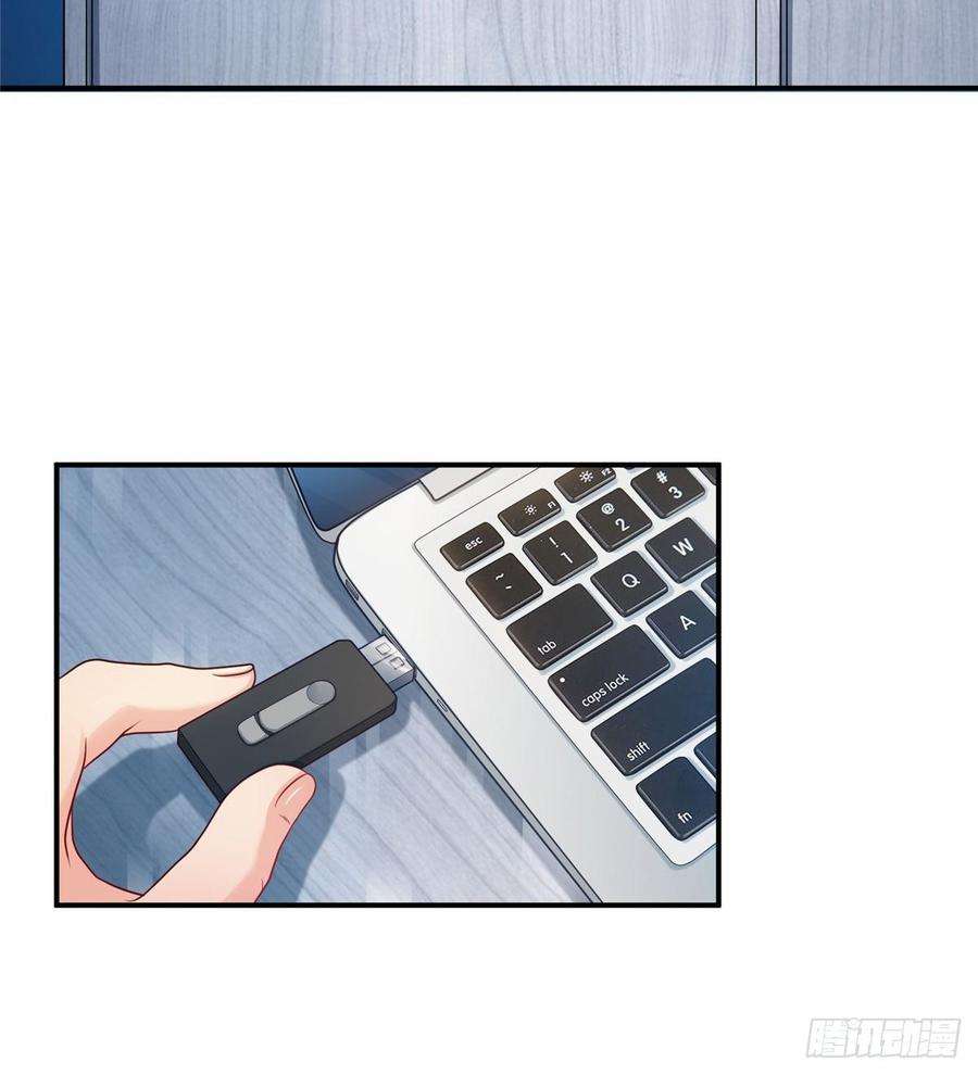 31.jpg