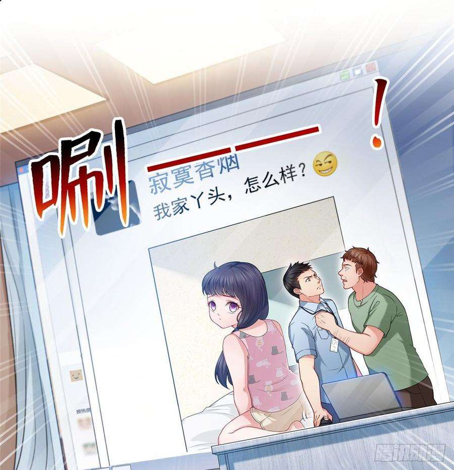 20.jpg