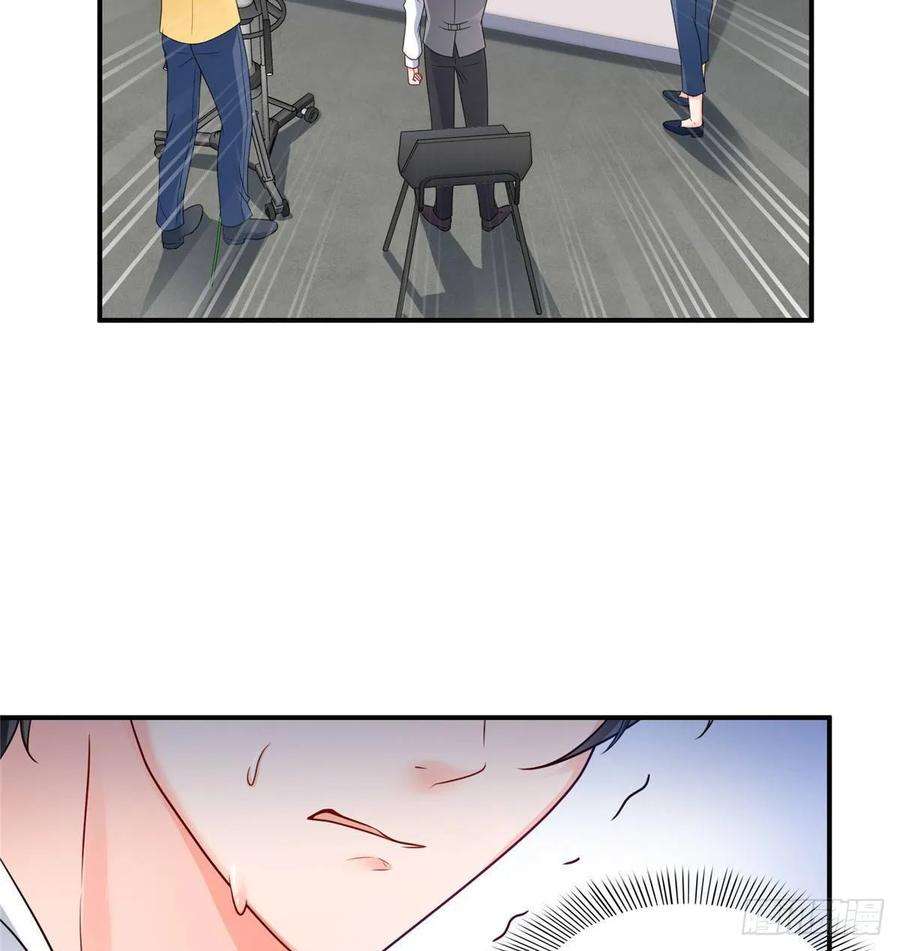 31.jpg